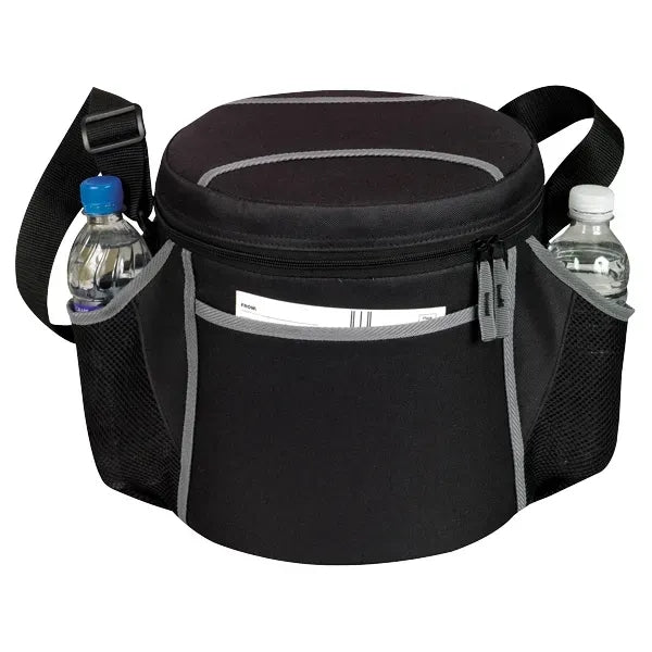24 Pack Plus Sports Cooler