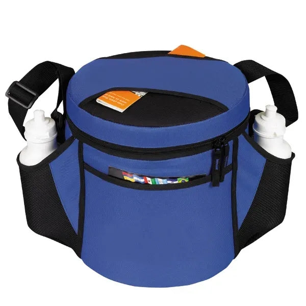 24 Pack Plus Sports Cooler