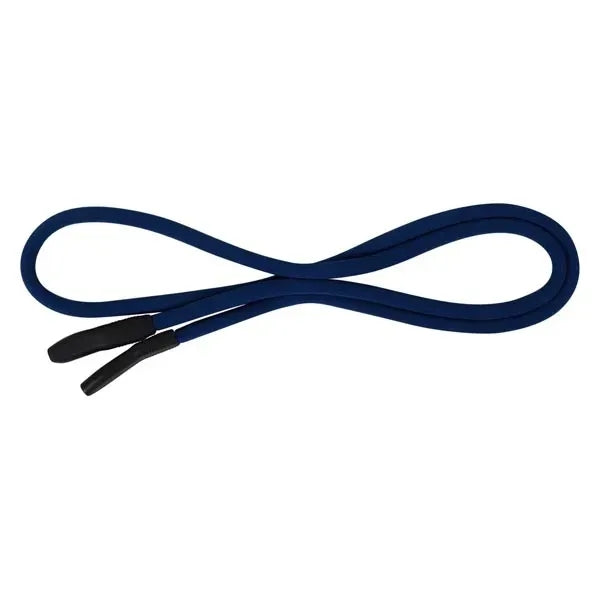 Woven Cord Eyeglasses Holder