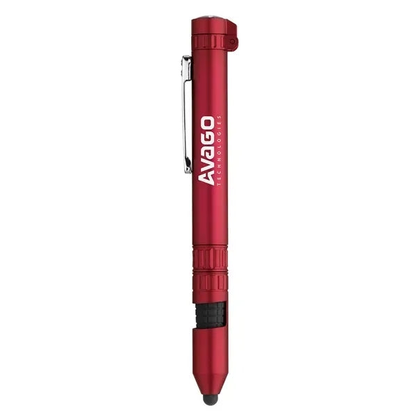 Utility Tool Pen