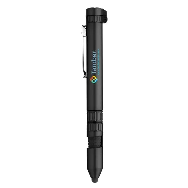 Utility Tool Pen