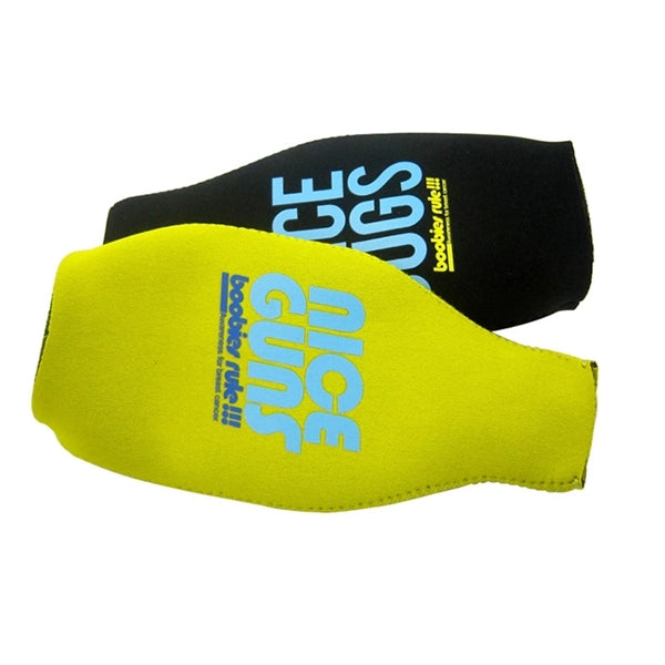 Neoprene Bottle Cooler