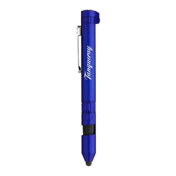 Utility Tool Pen