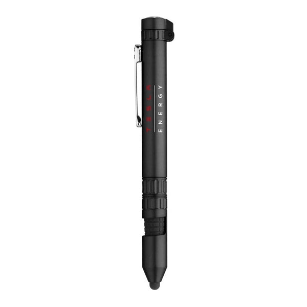 Utility Tool Pen