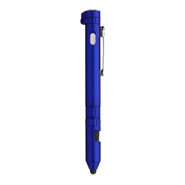 Utility Tool Pen