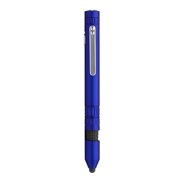 Utility Tool Pen