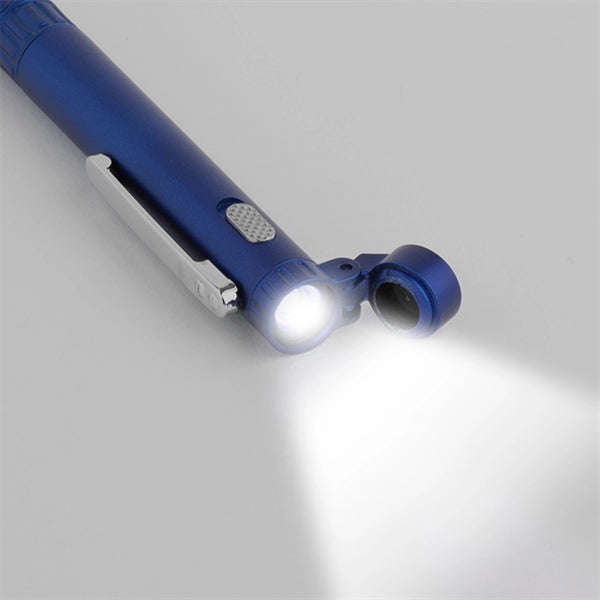 Utility Tool Pen