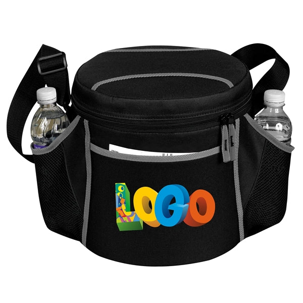 24 Pack Plus Sports Cooler