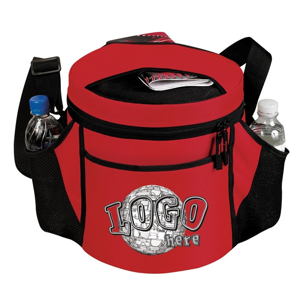 24 Pack Plus Sports Cooler