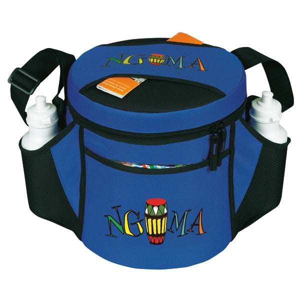 24 Pack Plus Sports Cooler
