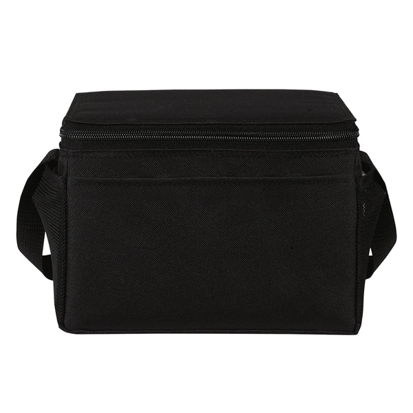 8-Pack Cooler