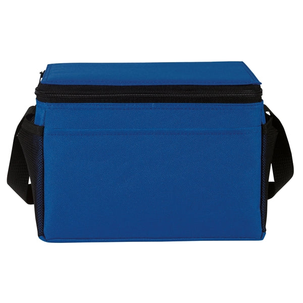 8-Pack Cooler