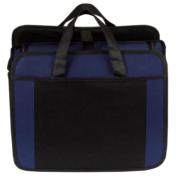 20 Can Cooler / Trunk Organizer