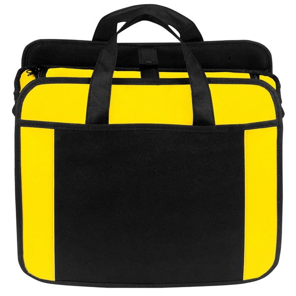 20 Can Cooler / Trunk Organizer