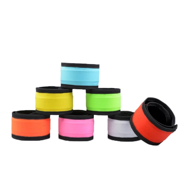 LED Wristband Armband
