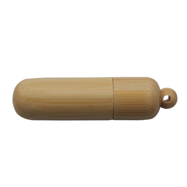 Capsule USB Flash Drive