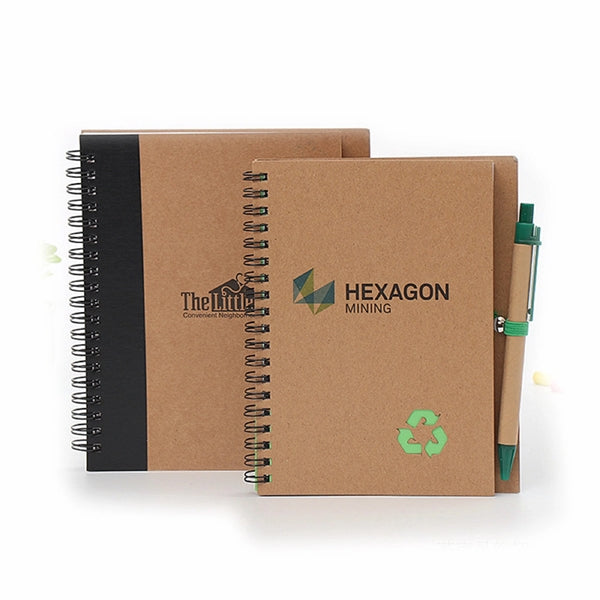 Paper cover Sticky notes
