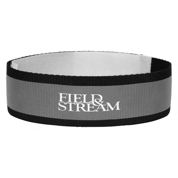 1 1/2" Reflective Armband