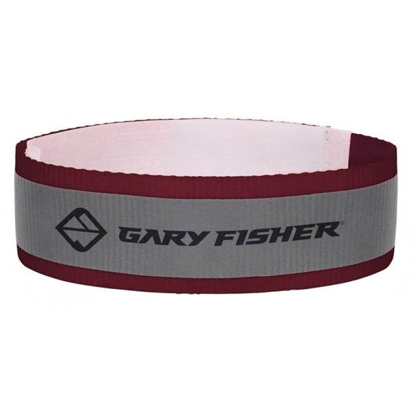 1 1/2" Reflective Armband