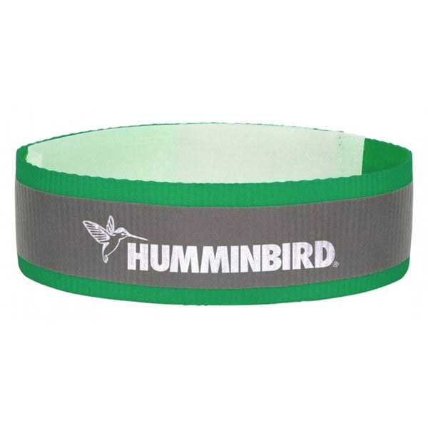 1 1/2" Reflective Armband