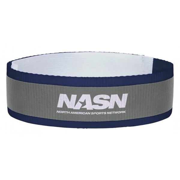 1 1/2" Reflective Armband