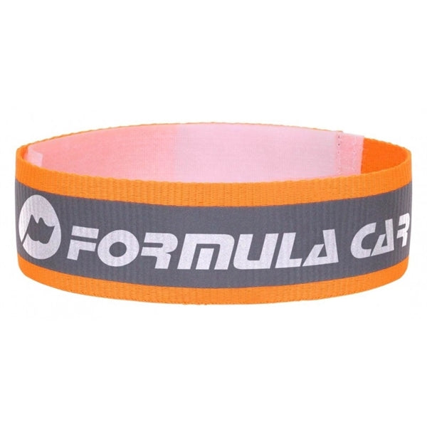 1 1/2" Reflective Armband