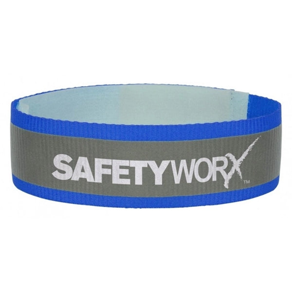 1 1/2" Reflective Armband