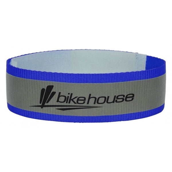 1 1/2" Reflective Armband