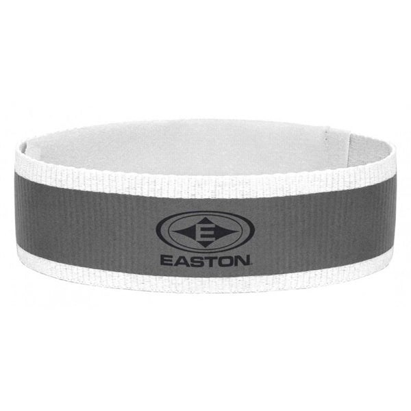 1 1/2" Reflective Armband