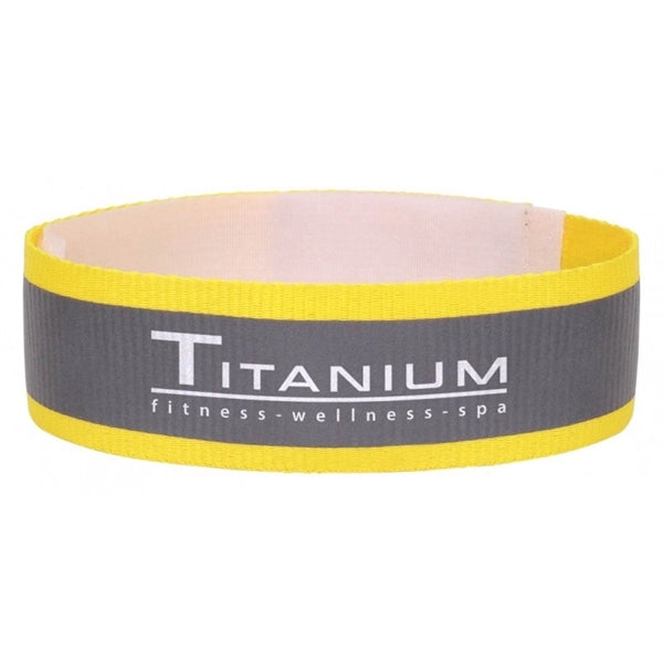 1 1/2" Reflective Armband