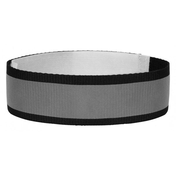 1 1/2" Reflective Armband