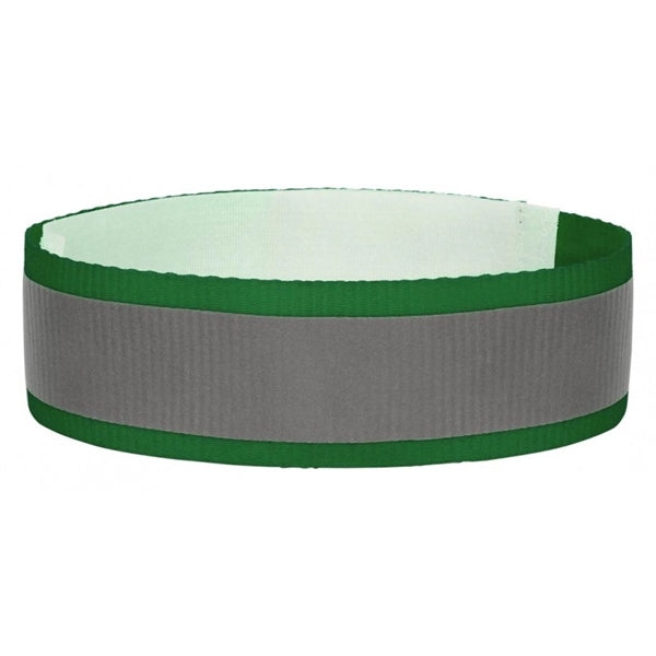 1 1/2" Reflective Armband