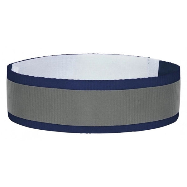 1 1/2" Reflective Armband