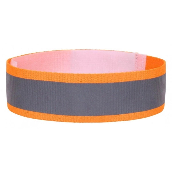1 1/2" Reflective Armband