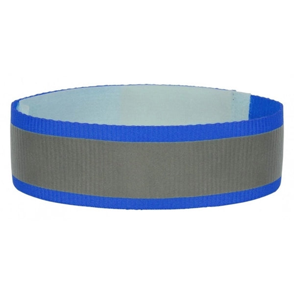 1 1/2" Reflective Armband