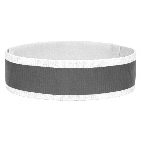 1 1/2" Reflective Armband