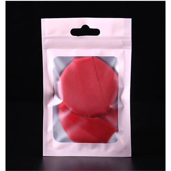 Ziplock Bag