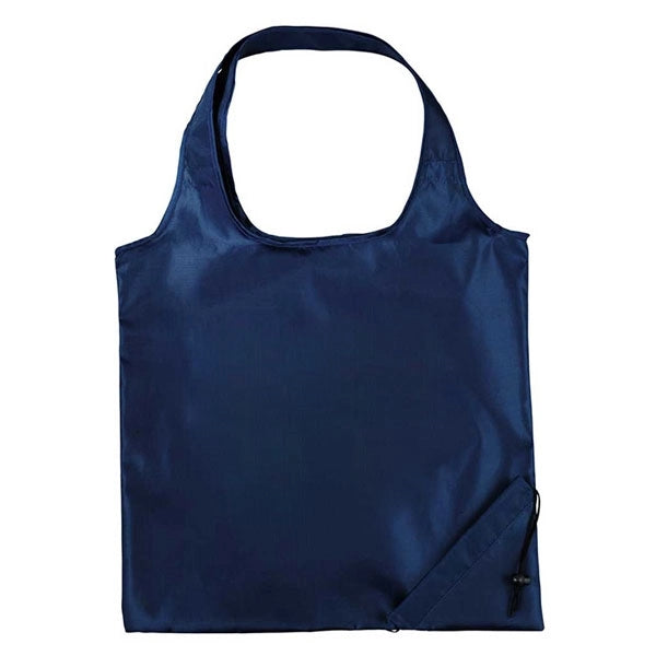 Foldaway Tote Bag