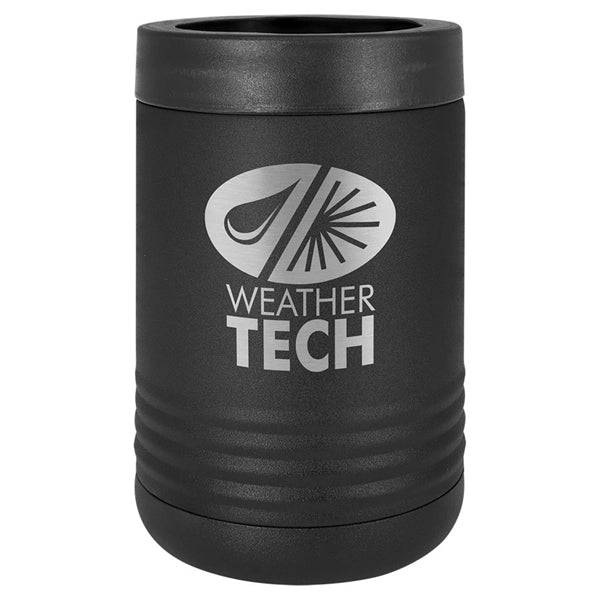 Stainless Steel Metal Beverage Holder