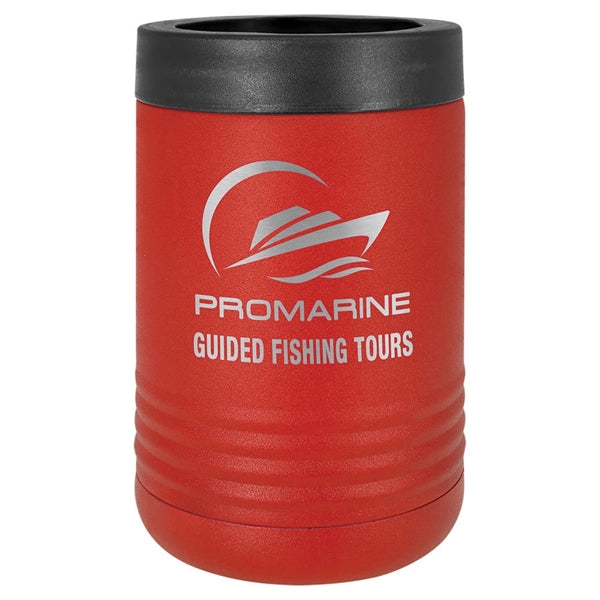 Stainless Steel Metal Beverage Holder
