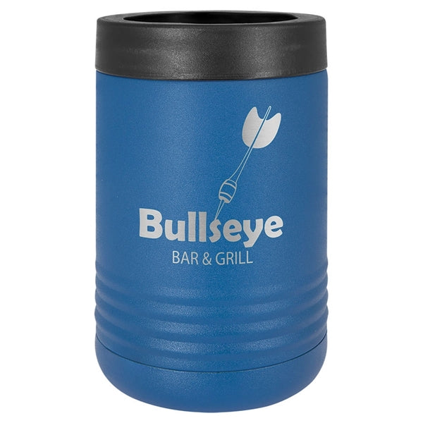 Stainless Steel Metal Beverage Holder