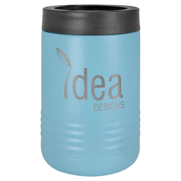 Stainless Steel Metal Beverage Holder