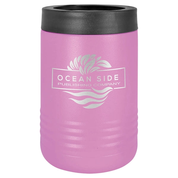 Stainless Steel Metal Beverage Holder