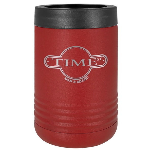 Stainless Steel Metal Beverage Holder