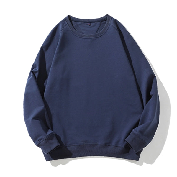 Design Promotion Pullover Sweater Hoodies