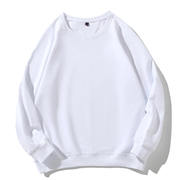 Design Promotion Pullover Sweater Hoodies