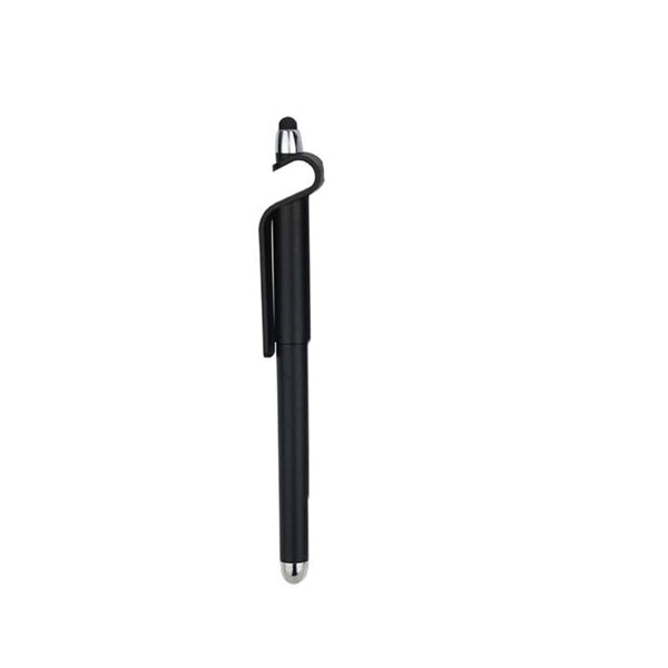 Cell Phone Holder Gel Ink Pen