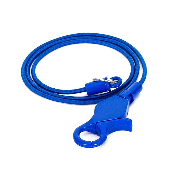 Casino Lobster Claw Bungee Cord With 32" Length