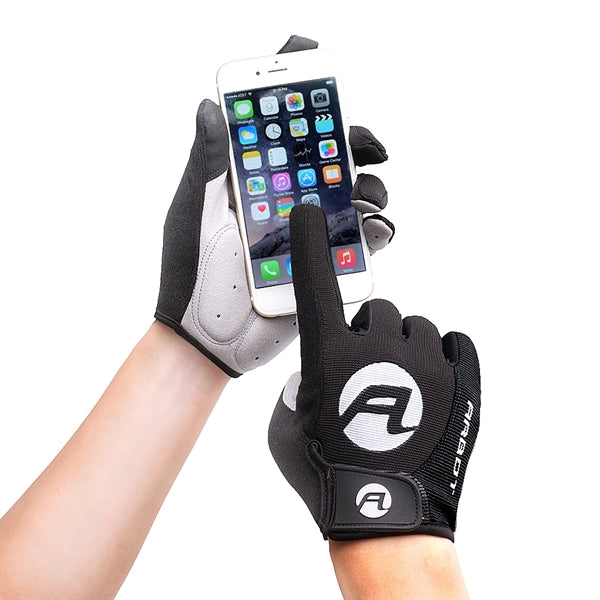 Touch Screen Warm Gloves