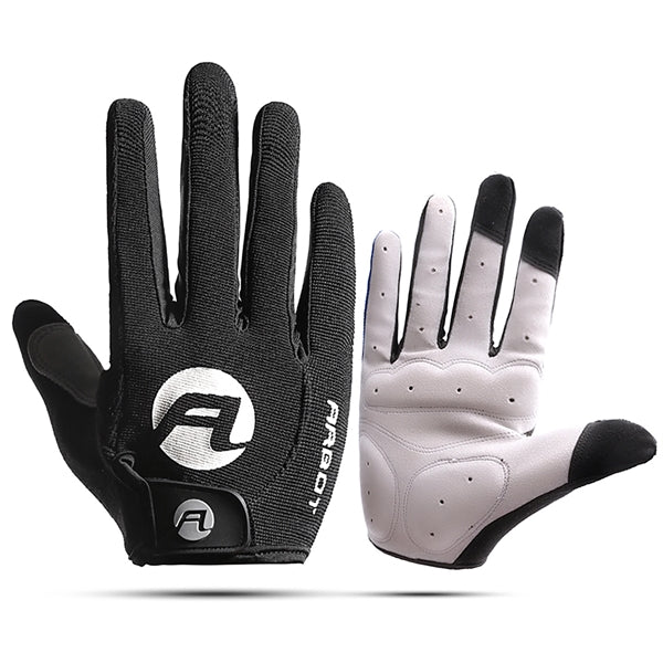 Touch Screen Warm Gloves